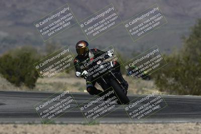 media/Jan-30-2026-2WTD (Fri) [[9b24c6d623]]/4-C Group/Session 3 Turn 5/